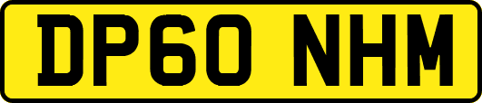 DP60NHM