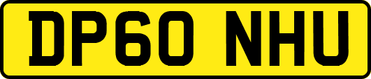 DP60NHU