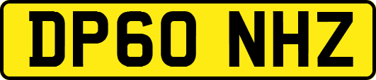 DP60NHZ