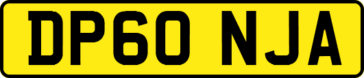DP60NJA