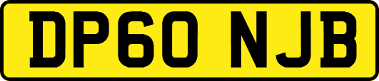 DP60NJB