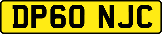 DP60NJC