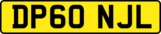 DP60NJL