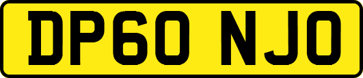 DP60NJO