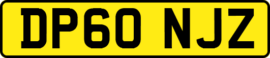 DP60NJZ