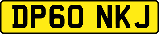 DP60NKJ