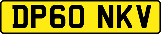 DP60NKV