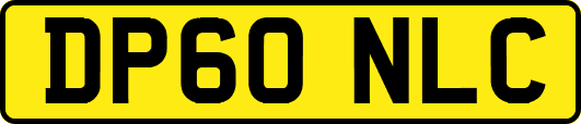 DP60NLC