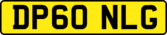 DP60NLG