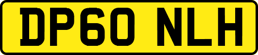 DP60NLH