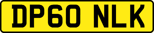 DP60NLK