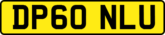 DP60NLU