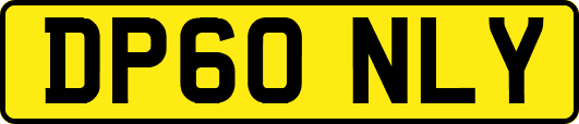 DP60NLY