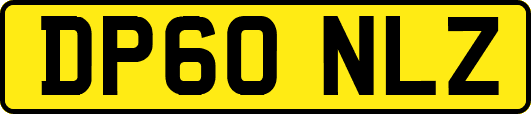 DP60NLZ
