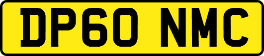 DP60NMC