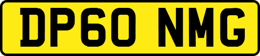 DP60NMG