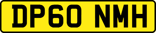 DP60NMH
