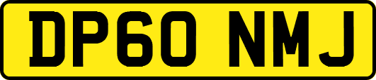 DP60NMJ