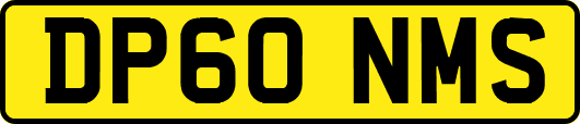DP60NMS
