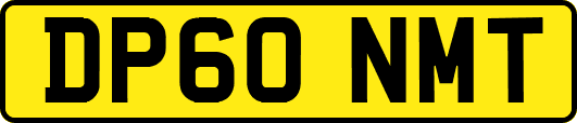 DP60NMT