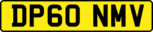 DP60NMV