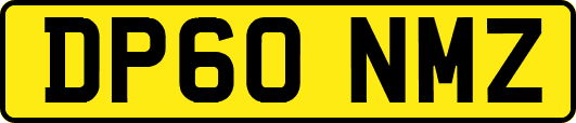 DP60NMZ