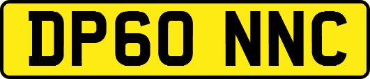 DP60NNC