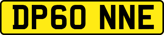 DP60NNE