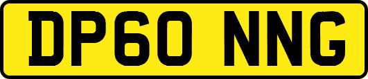DP60NNG