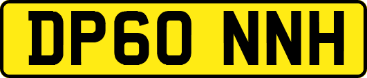 DP60NNH