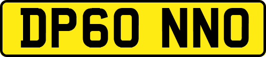 DP60NNO