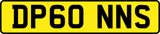 DP60NNS