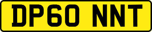 DP60NNT