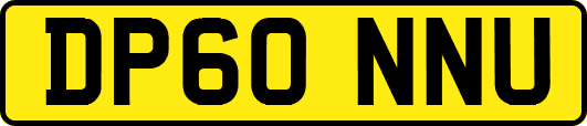 DP60NNU