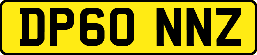 DP60NNZ