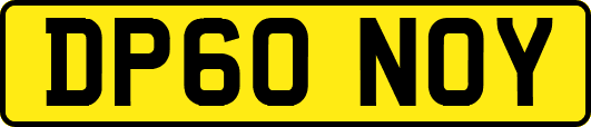 DP60NOY