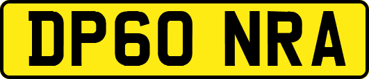 DP60NRA