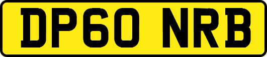 DP60NRB