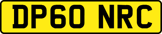 DP60NRC
