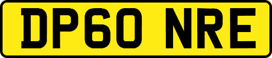 DP60NRE