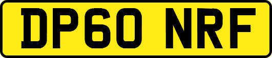 DP60NRF