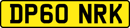 DP60NRK