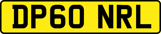 DP60NRL