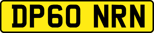 DP60NRN