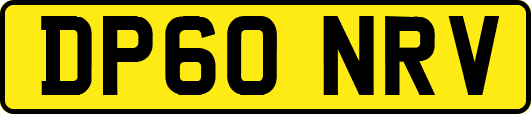 DP60NRV