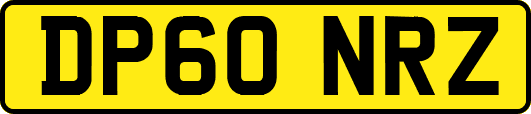 DP60NRZ