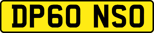 DP60NSO