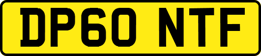DP60NTF