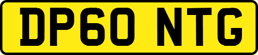 DP60NTG