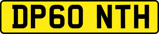 DP60NTH
